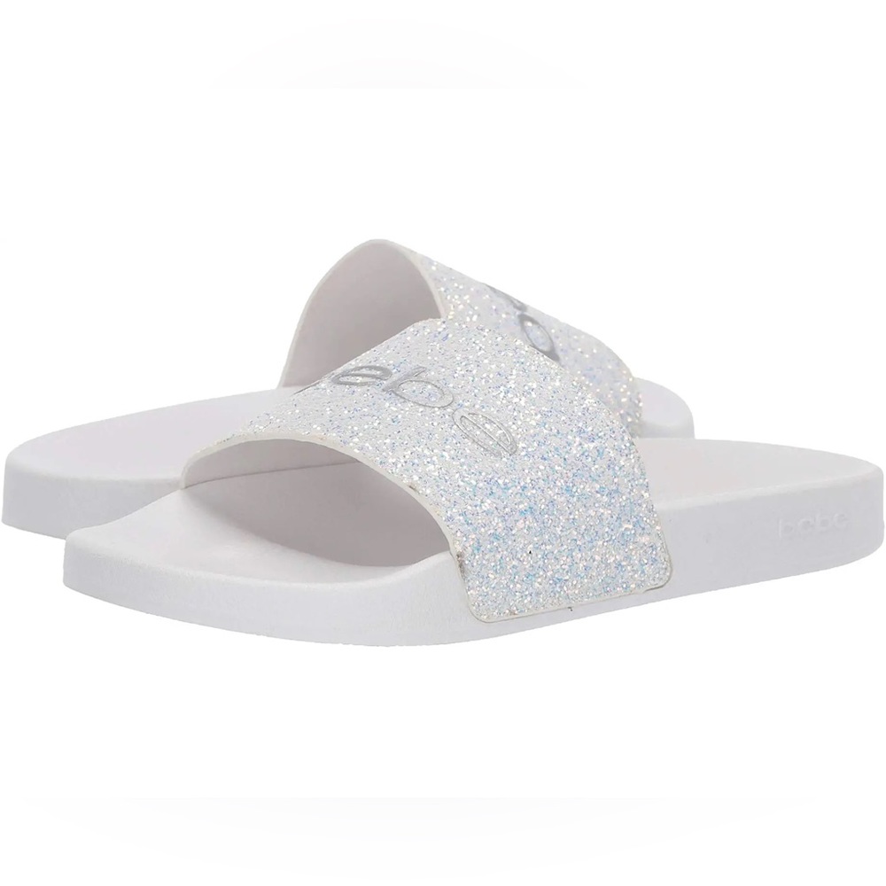 Bebe Sandals